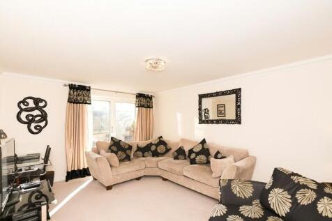 Lounge Aspect 1