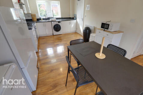 Lavender Hill, Broughton photo 5