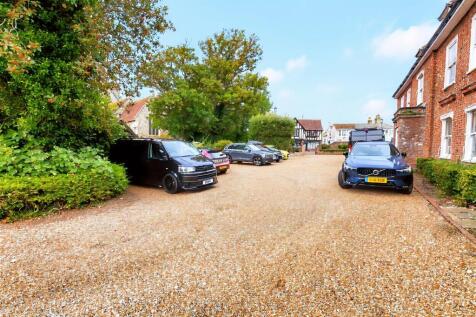 Car Park