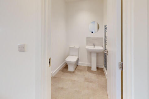 2 Lemyngton Street, Loughborough photo 3