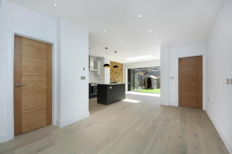 Wellington Road, W5 photo 4
