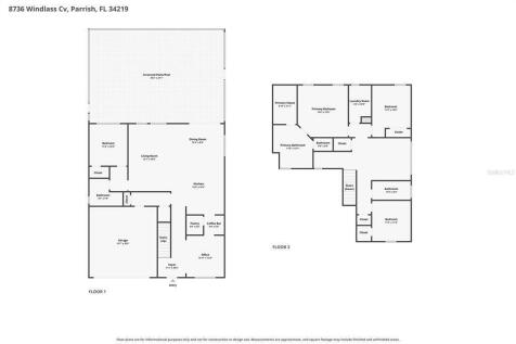 Property Image 68