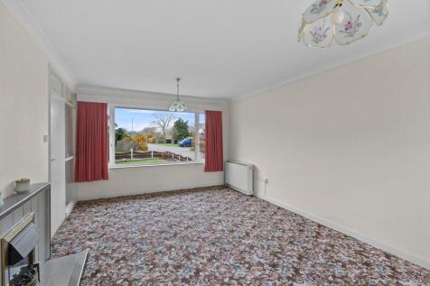 35MeadowViewRd-016.jpg