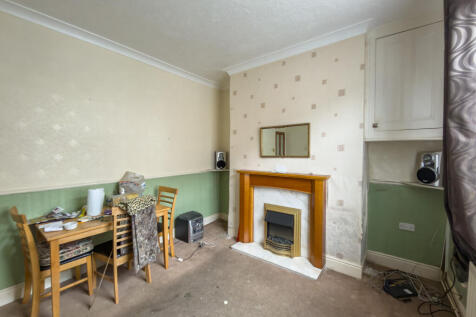IMG 6310 T202610011916.jpg