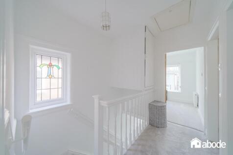 DSC08806-HDR.jpg
