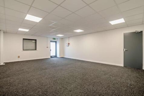 Trade Counter to rent Image 6