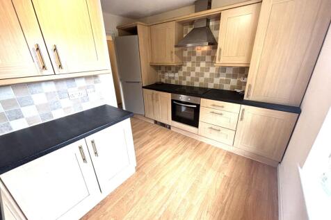 39 New Brighton Road, Emsworth, PO10 photo 3