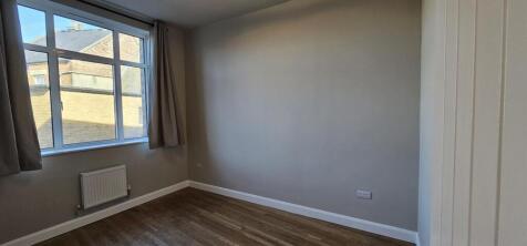flat6bed1.jpeg