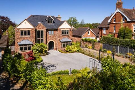 Property Image 34