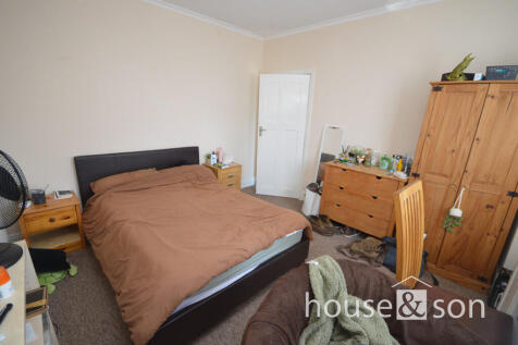 Pine Road, Winton photo 5