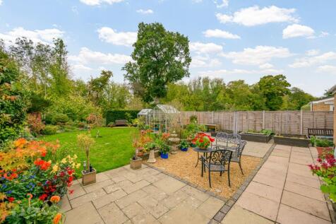 Property Image 15