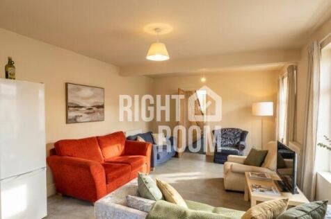 gordon-avenue-so14-6wd-1064958