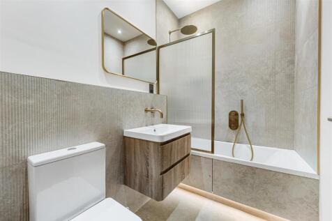 F4, 32 Creffield Road (11).jpg