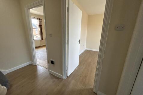 IMG 6001 T202511201013.jpeg