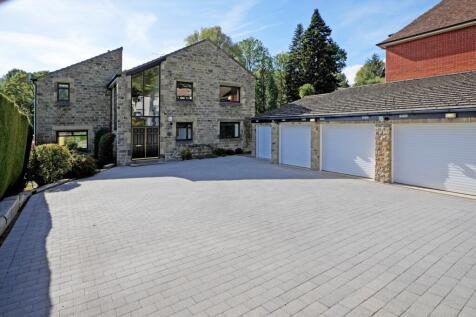 Front External 