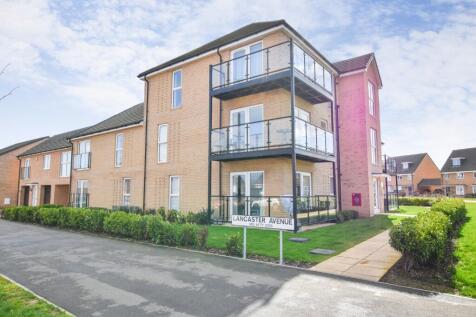 Property Image 16