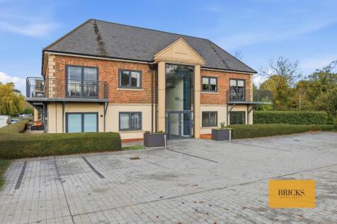Property Image 25