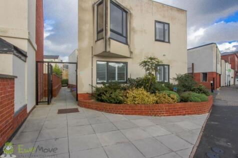 IMG_6446-HDR-2