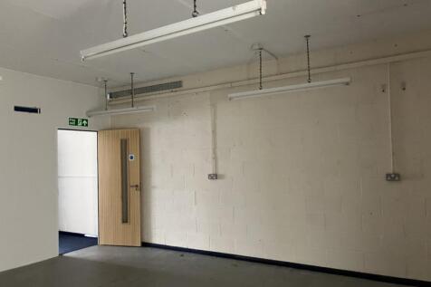 Internal 3 IMG_1123.JPG