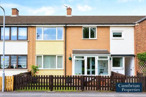 Click to visit Rightmove listing