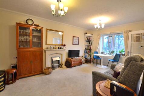 Living, Dining Room.JPG