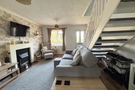 Tennyson Avenue, Biggleswade, SG18 photo 5