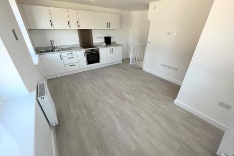 Middleham Lane, LS14 photo 3