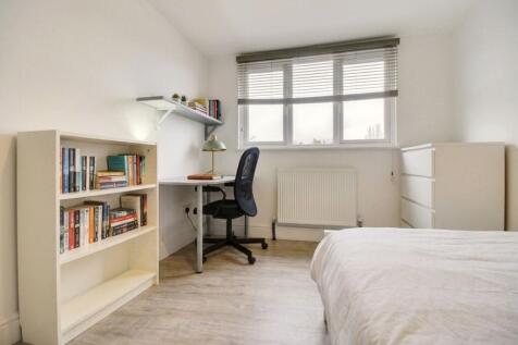 Room 4