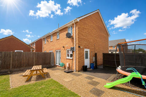 Property Image 13