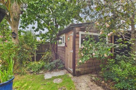 CAM05068G0-PR0035...