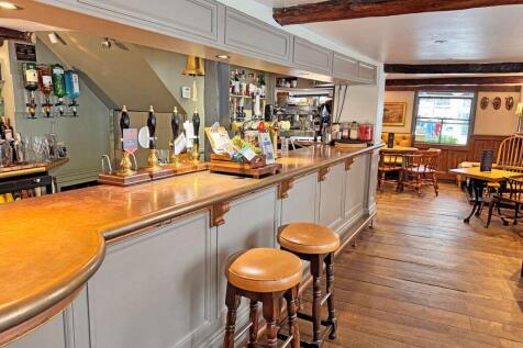 Pub for sale Image 4