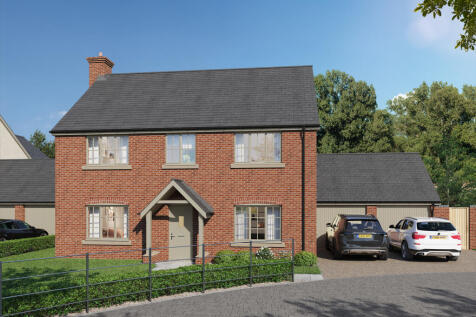 Hereford, HR2 - property photo