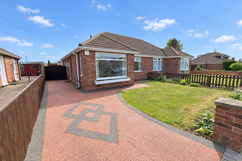 Cleethorpes, DN35 - property photo
