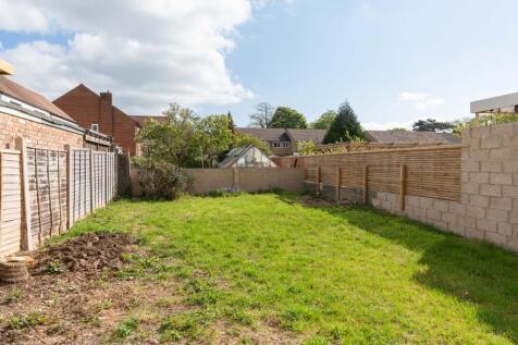 Property Image 14