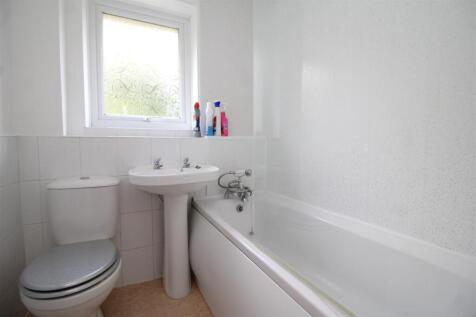 bathroom.JPG