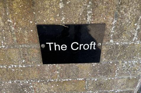 The Croft