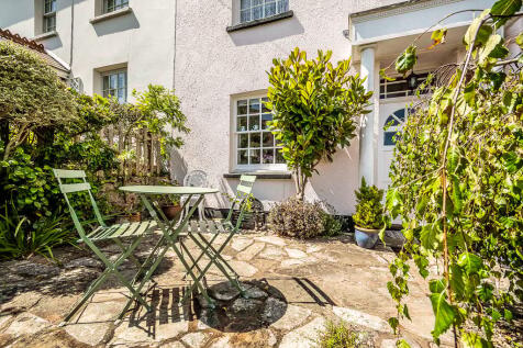 Property Image 21