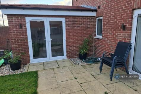 Manston Way, Margate, CT9 photo 3