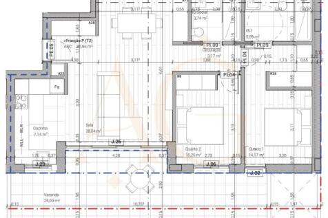 Plans