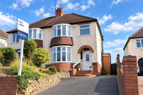 Stourbridge Road Halesowen 1.jpg