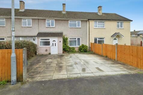 Bristol, BS37 - property photo