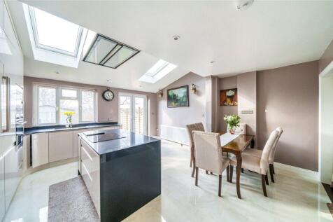 Greenford, UB6 - property photo