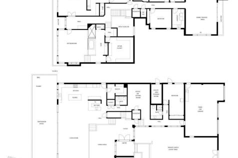 Property Image 67