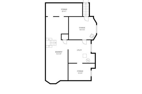 Property Image 66