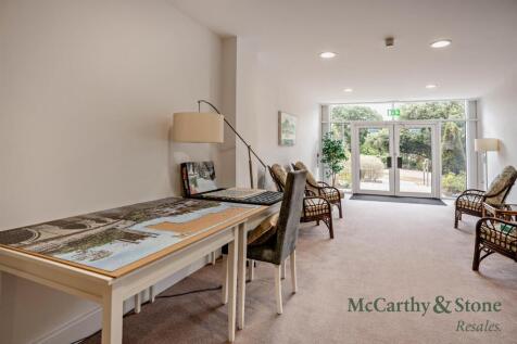 8703696-interior22-800.jpg