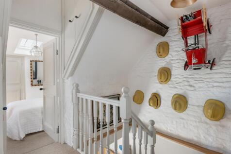 The Old Fire Station 1850-23.jpg