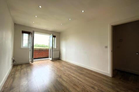 Hinckley Road, Sapcote, Leicester photo 5