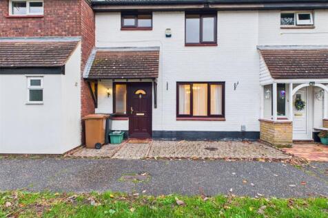Chelmsford, CM2 - property photo