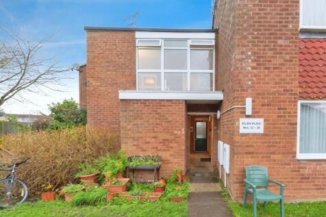 Property Image 18