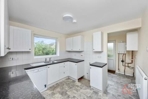 Furners Mead 41-005.jpg